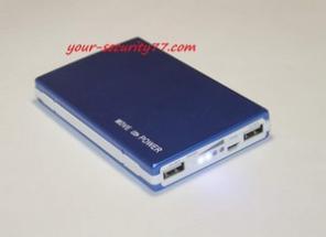 GSM няня, GSM прослушка, GSM трекер, GSM жучек