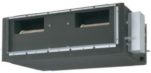 Кондиционер Panasonic S-F28DD2E5