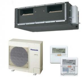 Кондиционер Panasonic S-F28DD2E5