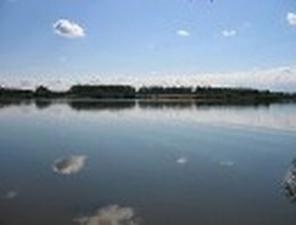 продам участки у воды на Яузком водохранилище