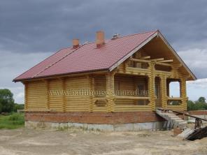 �������� ����.�������� � ��������.