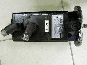 Ремонт stober posidrive posidyn sds mds fds 5000 FAS 4000 сервопривод