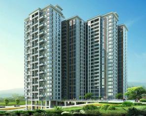 ������������� 3D ������������ � ��������