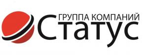 Услуги в сфере недвижимости
