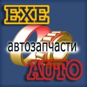 Автозапчасти для иномарок