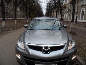 Продаю шикарное авто