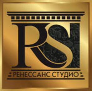 ��������� �������