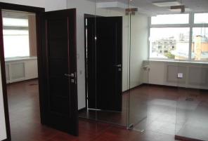 Продается Бизнес Центр 6225 кв.м. в ЦАО м.Белорусская