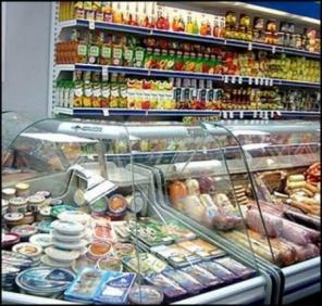 Купим просроченные продукты питания