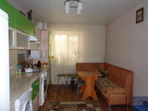 Продаю 2-х комнатную квартиру, Ленинский район
