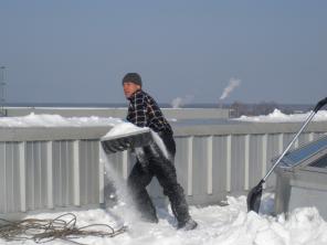 ������� ������ �� �����