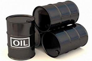 Щедро заплатим за отработанное масло и нефтепродукты