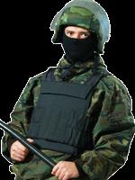 Купить наручники город Волгоград РФ
