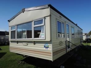Английский гостевой дом Willerby Westmorland!
