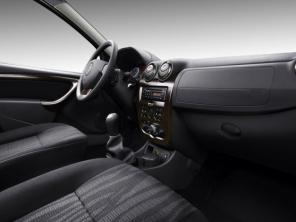 Renault Duster в наличии и под быстрый заказ !