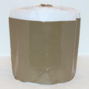 Герлен Т-200-1,5