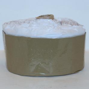 Герлен Т-100-1,5