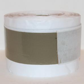 Герлен Д-80-1,5