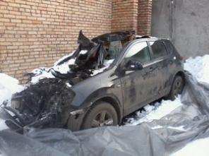 Автомобили аварийные и целые куплю