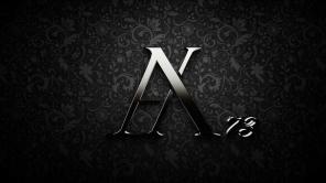 Строительная компания ООО"Артхаус73"