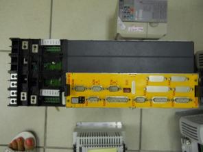 Ремонт Baumuller BUM BUS b maXX BUG BKF12 BKD6 BM DSD DS BKH BUH BUC B
