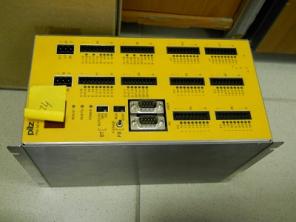 Ремонт Baumuller BUM BUS b maXX BUG BKF12 BKD6 BM DSD DS BKH BUH BUC B