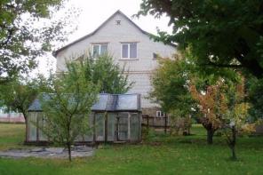 Продам Дом в Таврово 5
