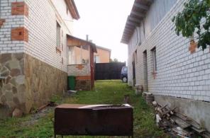 Продам Дом в Таврово 5