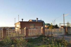 Продается здание ГРП в г.Тольятти
