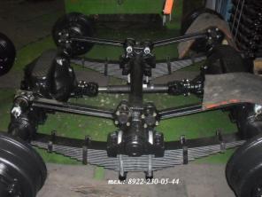 Продаем запчасти для урал-375, урал-4320, урал-5557, урал-63685