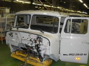 Продаем запчасти для урал-375, урал-4320, урал-5557, урал-63685
