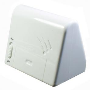 Апекслокатор C-Root-IB