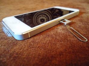 Новые iPhone 5 Sim-Free. Запечатаны. Доставка