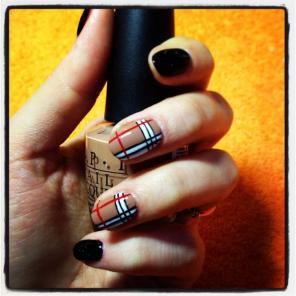 Маникюр+Shellac, наращивание ногтей, ресниц