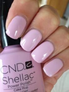 Маникюр+Shellac, наращивание ногтей, ресниц