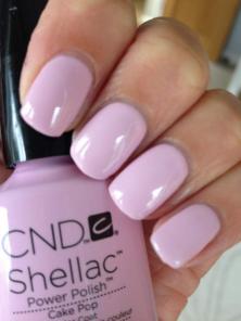 +Shellac,  , 