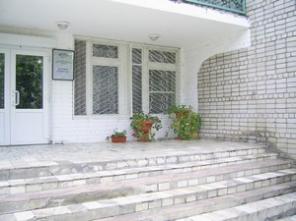 Продам пансионат на берегу Уссурийского залива