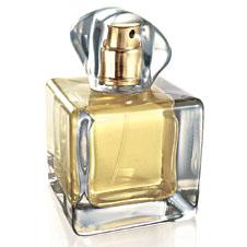 Купить Today и другую продукцию Avon Эйвон Белгород