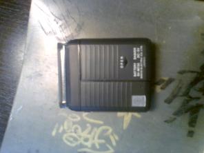 Продам электробритву SANYO SV-M730