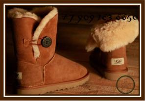 UGG Australia (Угги)