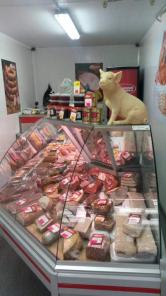 Продам павильон (готовый бизнес), ул. Вятская