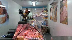Продам павильон (готовый бизнес), ул. Вятская