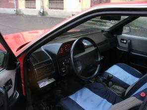 Ауди 100 1987г
