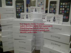 IPhone 5S -25,000 & 5C,Galaxy S4, Ipad. Оптом И В Розницу