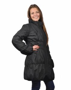 Продам женские зимние куртки (баталы)