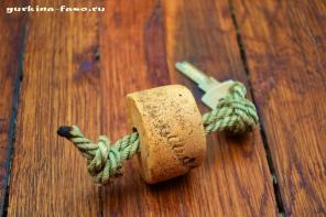 Продам коммерческую – в Крыму у моря….