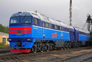 Реализуем запчасти на дизель 3-А6Д49, 7-6Д49, Д50М (4ПД-1,ПДГ-1), 10Д100, МЭ(К6S301DR),14Д40,6чн21\21.