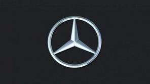 Оригинальные запчасти на BMW и Mercedes