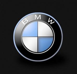Оригинальные запчасти на BMW и Mercedes