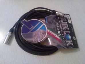 Радиосистема Sennheiser EW 152 G2